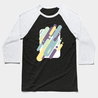 Bloop Baseball T-Shirt